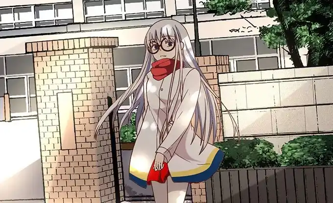《就算你是丑八怪》第二十二话 第103页