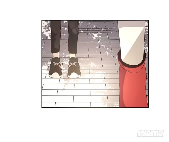 《就算你是丑八怪》第二十二话 第100页