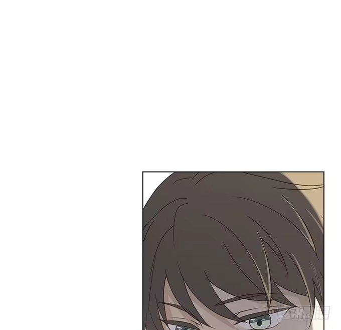 《就算你是丑八怪》第二十三话 第47页