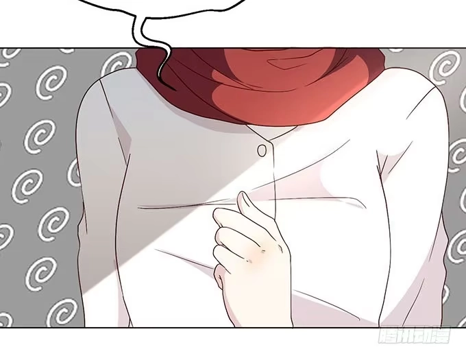 《就算你是丑八怪》第二十四话 第62页