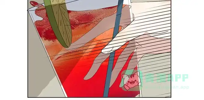《就算你是丑八怪》第二十四话 第81页