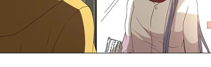 《就算你是丑八怪》第二十四话 第39页