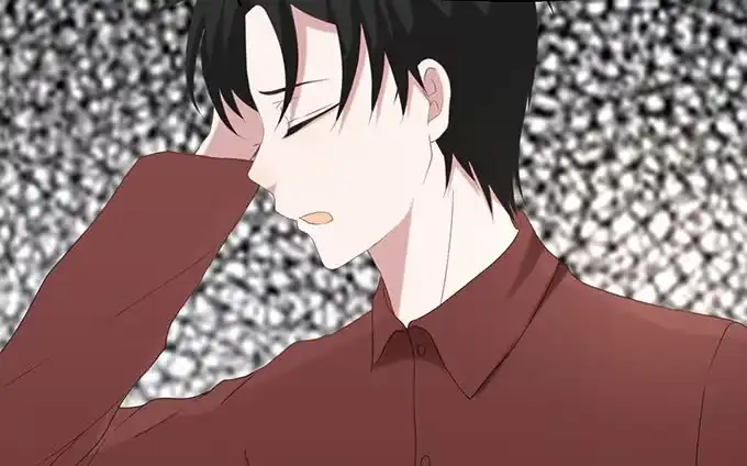 《就算你是丑八怪》第二十五话 第97页