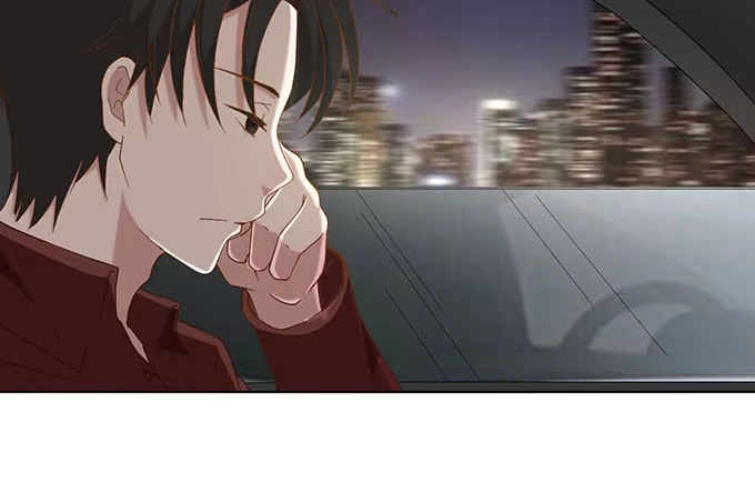 《就算你是丑八怪》第二十五话 第10页
