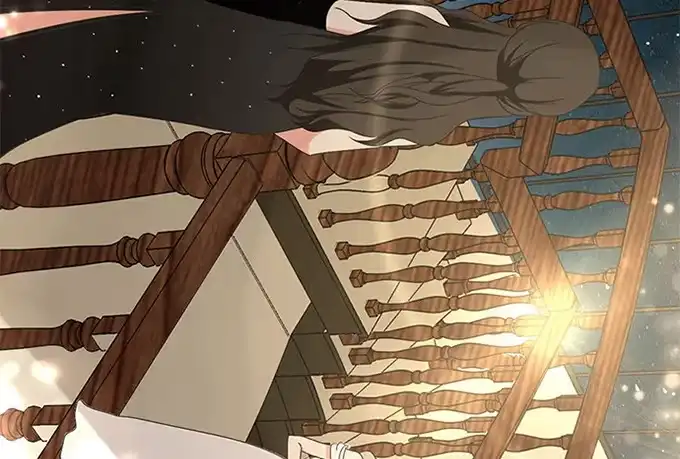 《就算你是丑八怪》第二十五话 第144页