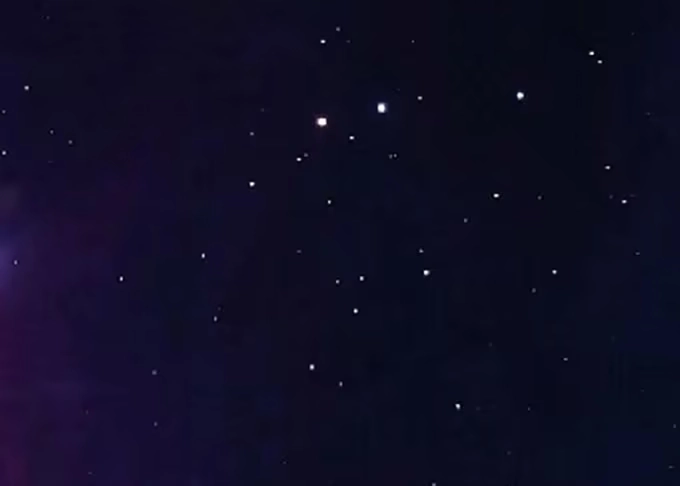 《就算你是丑八怪》第二十五话 第24页