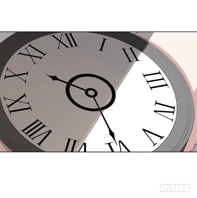 《就算你是丑八怪》第二十五话 第30页