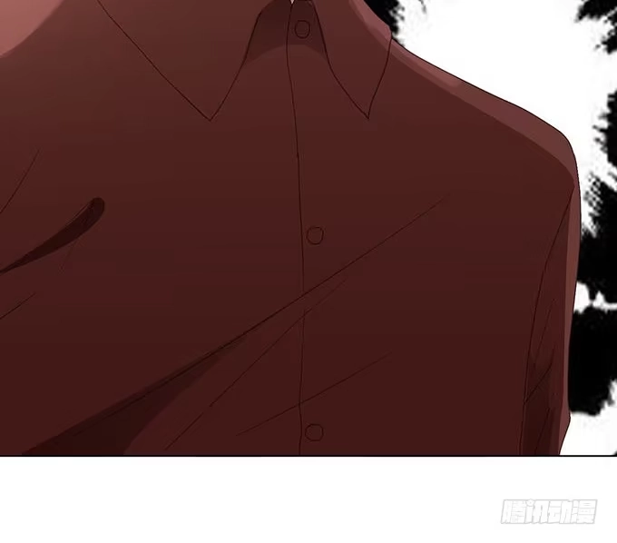 《就算你是丑八怪》第二十五话 第73页