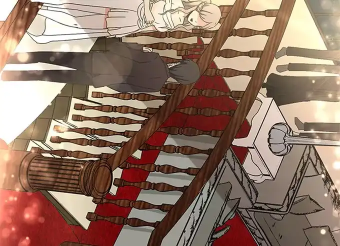 《就算你是丑八怪》第二十五话 第145页
