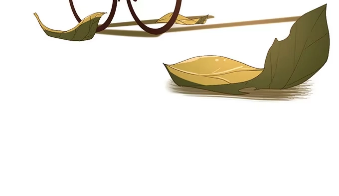 《就算你是丑八怪》第二十六话 第2页