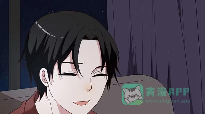 《就算你是丑八怪》第二十六话 第106页