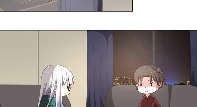 《就算你是丑八怪》第二十七话 第168页