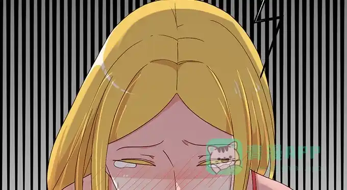 《就算你是丑八怪》第二十七话 第106页