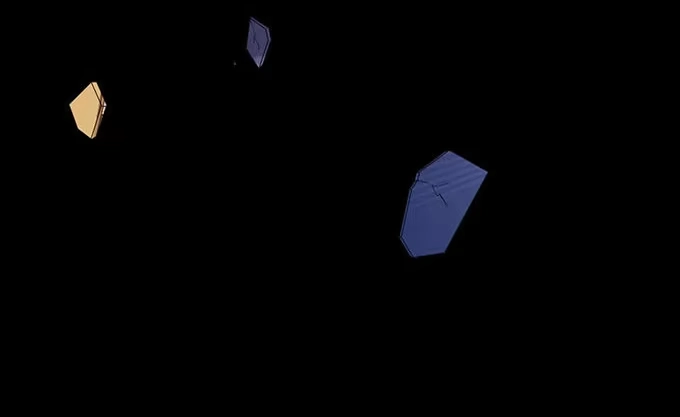 《就算你是丑八怪》第二十七话 第140页