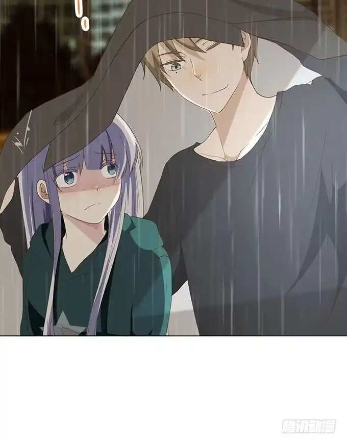 《就算你是丑八怪》第二十八话 第64页