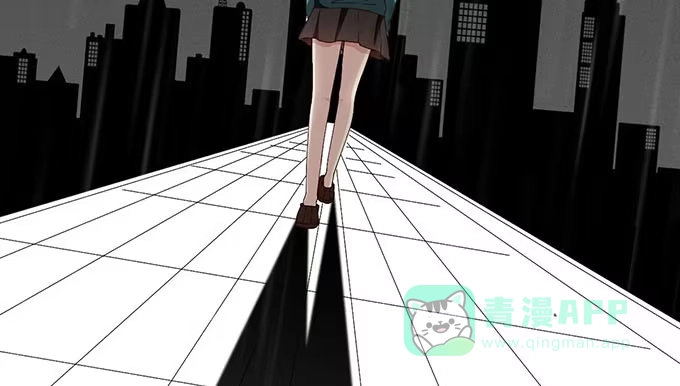 《就算你是丑八怪》第二十八话 第6页