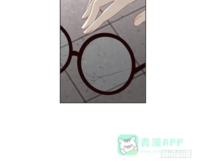 《就算你是丑八怪》第二十八话 第101页