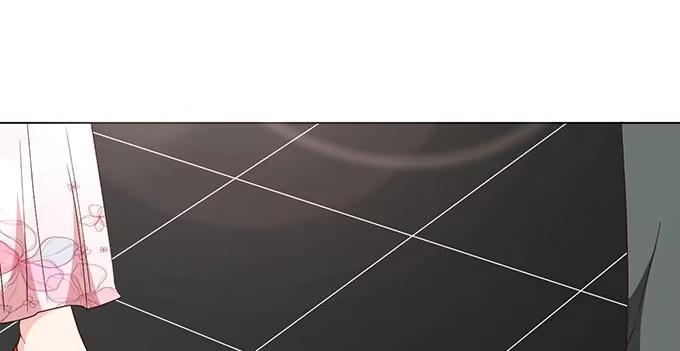 《就算你是丑八怪》第二十九话 第13页
