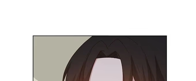 《就算你是丑八怪》第二十九话 第47页