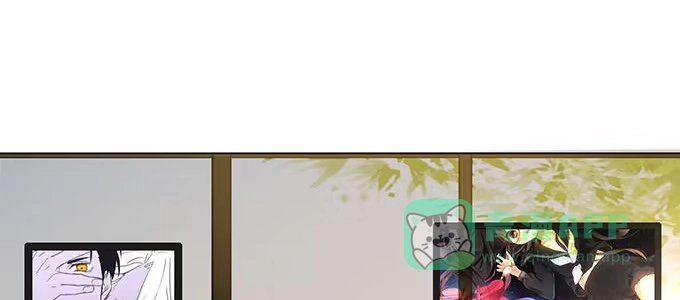 《就算你是丑八怪》第二十九话 第51页