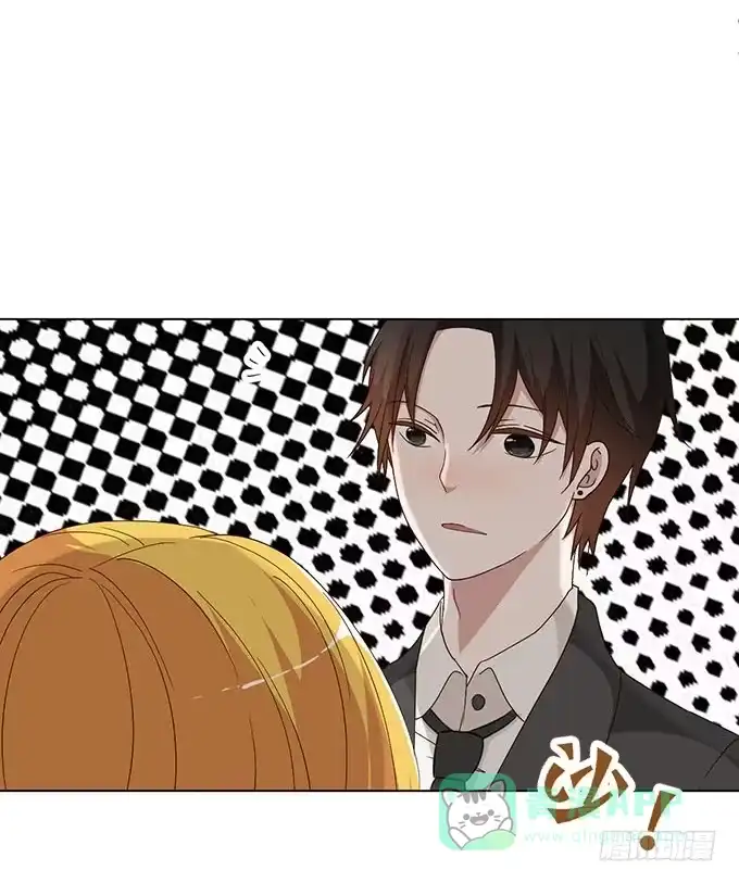 《就算你是丑八怪》第二十九话 第36页
