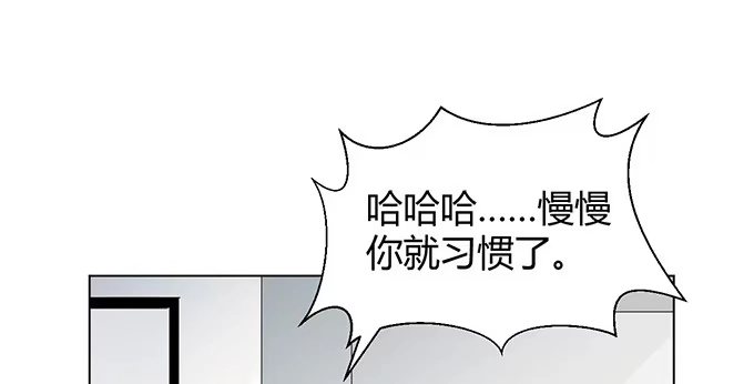 《就算你是丑八怪》第三十话 第58页