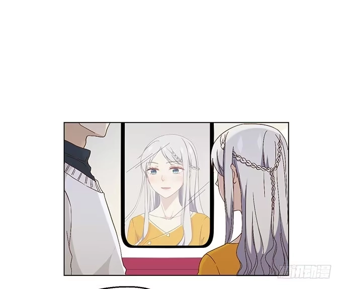 《就算你是丑八怪》第三十话 第63页