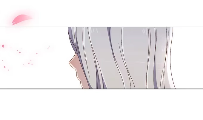《就算你是丑八怪》第三十话 第32页