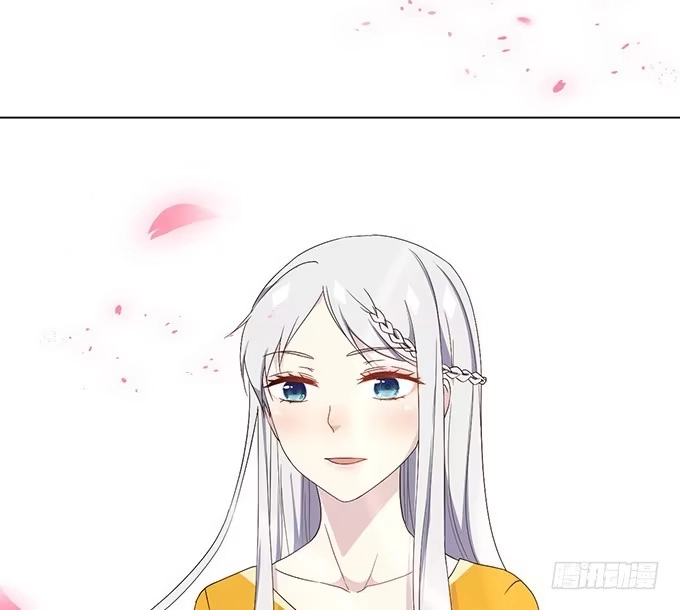 《就算你是丑八怪》第三十话 第34页