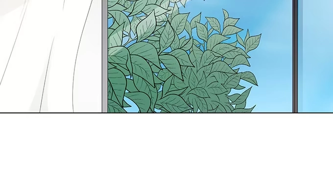 《就算你是丑八怪》第三十话 第25页