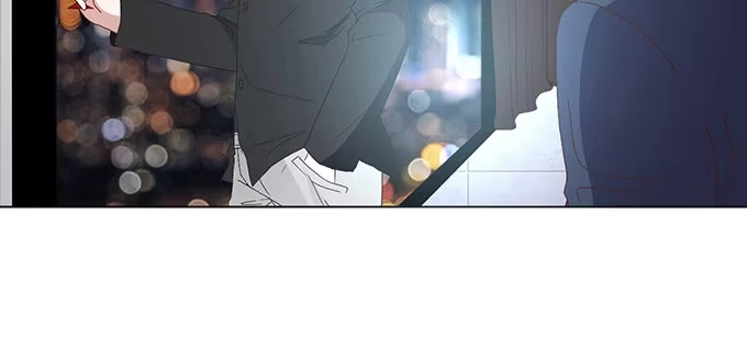 《就算你是丑八怪》第三十话 第108页