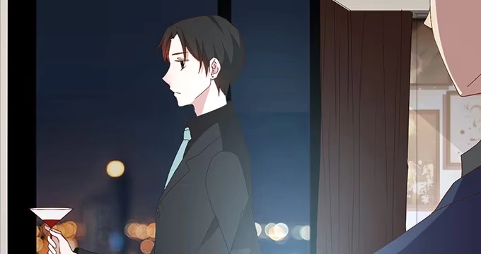 《就算你是丑八怪》第三十话 第107页