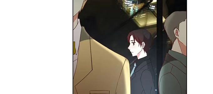 《就算你是丑八怪》第三十一话 第64页