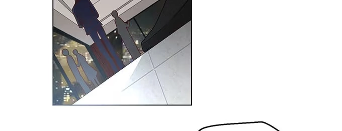 《就算你是丑八怪》第三十一话 第82页