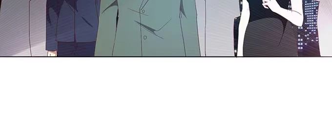《就算你是丑八怪》第三十一话 第44页