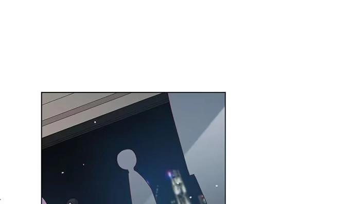 《就算你是丑八怪》第三十一话 第57页
