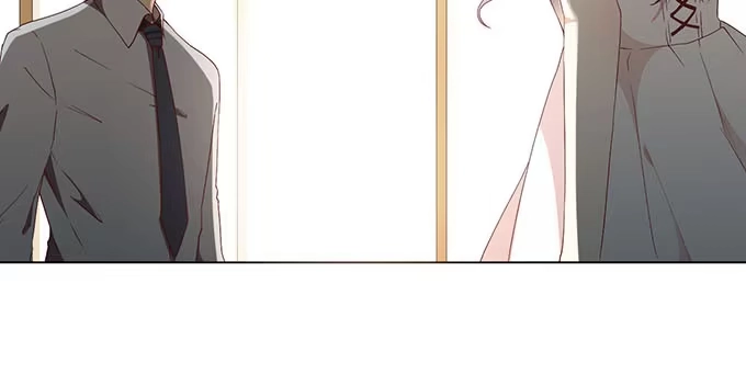 《就算你是丑八怪》第三十一话 第7页