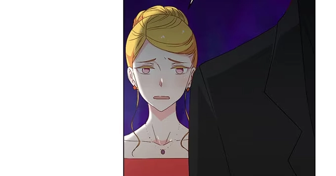 《就算你是丑八怪》第三十一话 第100页