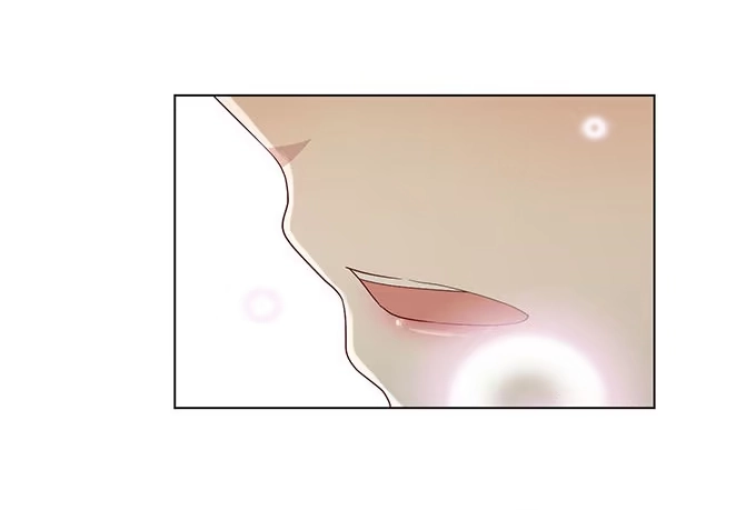 《就算你是丑八怪》第三十一话 第24页