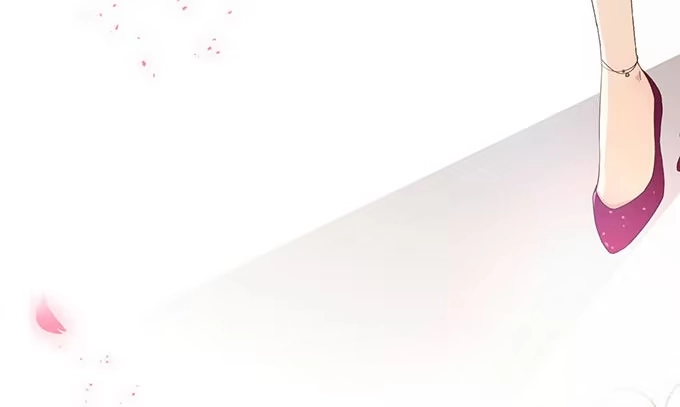 《就算你是丑八怪》第三十一话 第33页