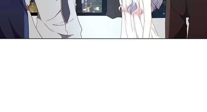 《就算你是丑八怪》第三十二话 第99页