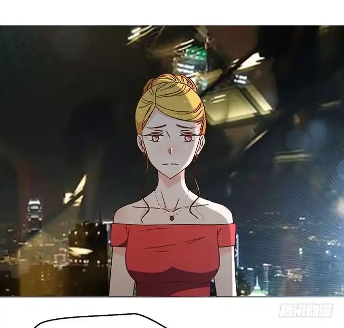 《就算你是丑八怪》第三十二话 第52页
