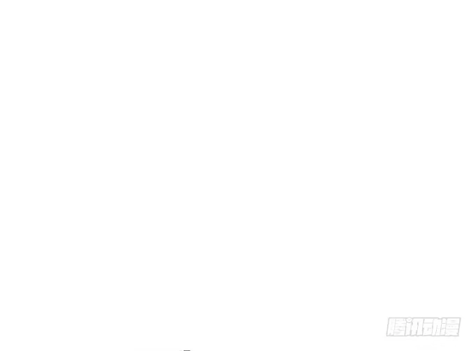 《就算你是丑八怪》第三十二话 第18页