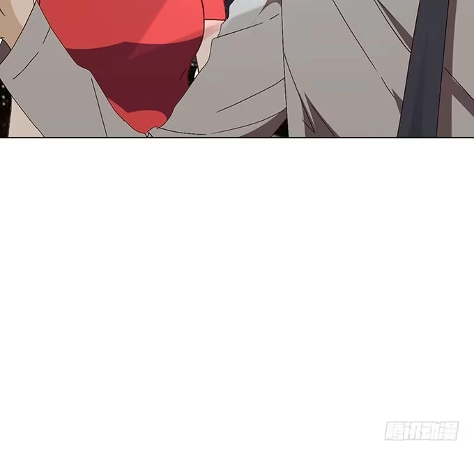 《就算你是丑八怪》第三十二话 第37页