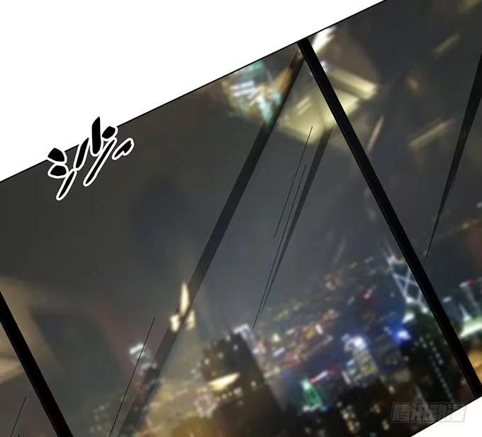 《就算你是丑八怪》第三十二话 第29页