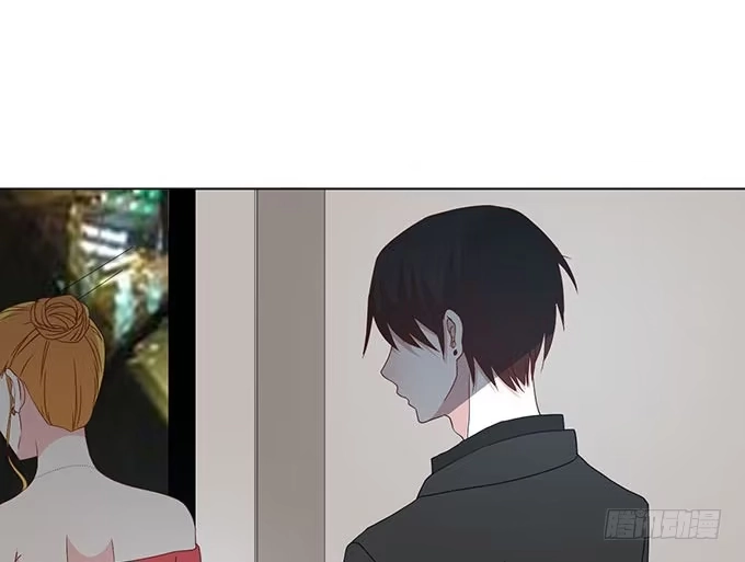《就算你是丑八怪》第三十二话 第113页