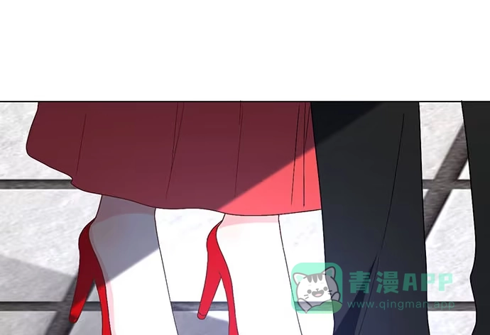 《就算你是丑八怪》第三十三话 第101页