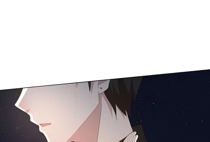 《就算你是丑八怪》第三十三话 第103页