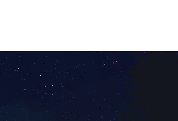 《就算你是丑八怪》第三十三话 第112页