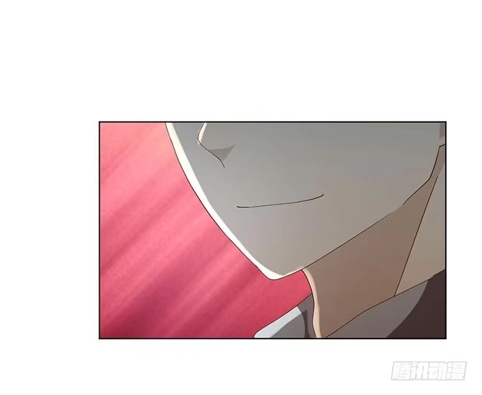 《就算你是丑八怪》第三十三话 第20页